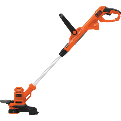 AFS&reg; String Trimmer/Edger, 14", Electric Stor-it Systems