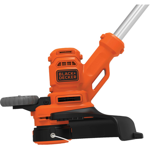 AFS&reg; String Trimmer/Edger, 14", Electric Stor-it Systems