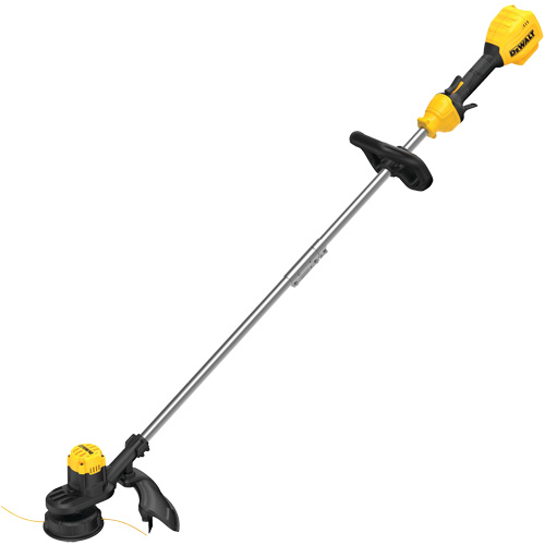 coupe-bordure sans fil Max*, 13", &agrave; pile, 20 V Stor-it Systems