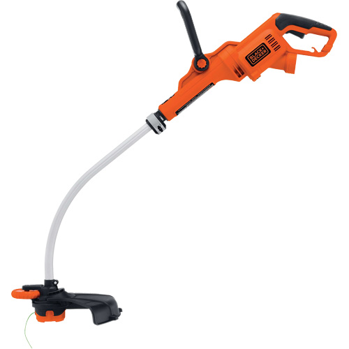 coupe-bordure/taille-bordure, 14", &eacute;lectrique Stor-it Systems