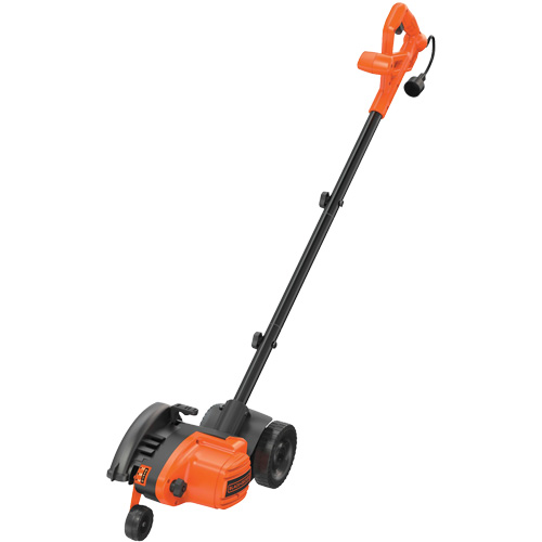 2-in-1 Landscape Edger Stor-it Systems