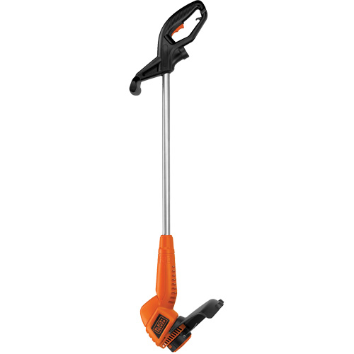 coupe-bordure/taille-bordure 2-en-1, 13", &eacute;lectrique Stor-it Systems