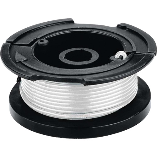Bobine de rechange de 0,065" AFS Stor-it Systems