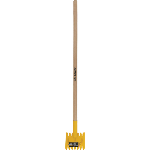 Two-Way Shingle Remover Stor-it Systems