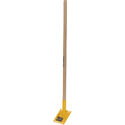 Two-Way Shingle Remover Stor-it Systems