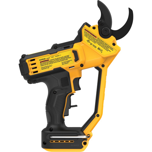 &eacute;mondoir 1-1/2" sans fil 20V MAX* (outil seulement) Stor-it Systems