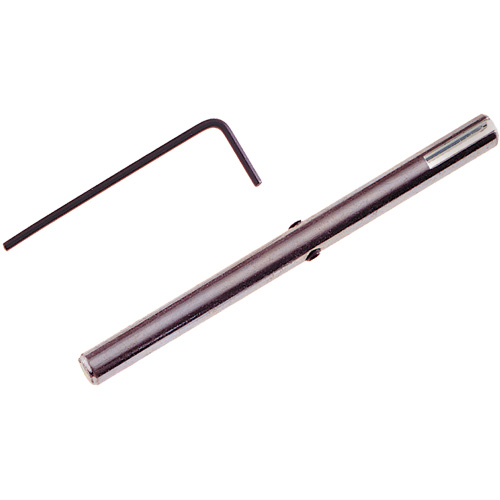 Crimped Wire Internal Brush Kits - Side Action Tube Brush Holder 3/8", Round, 3-3/8" Stor-it Systems