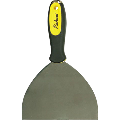 Flexible Taping Knives Stor-it Systems