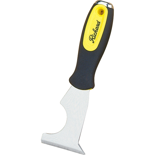Combination 6-in-1 Paint Tool Stor-it Systems