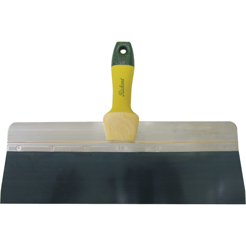 14" Pro Taping Knife Stor-it Systems