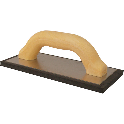 Grout Applicator Stor-it Systems