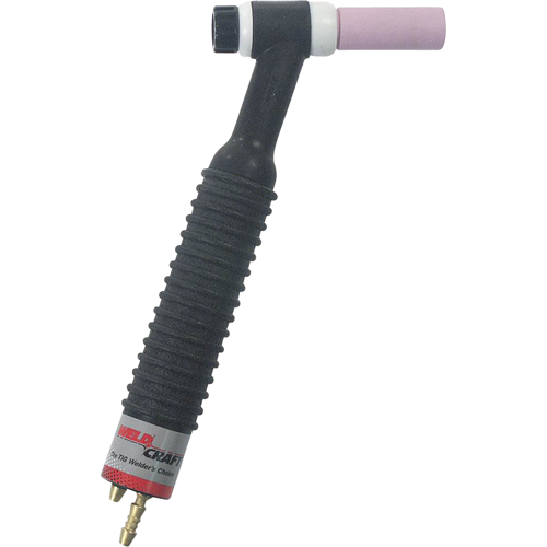 WP-26 Torch, Air (Gas) Cooled, 200 A Stor-it Systems