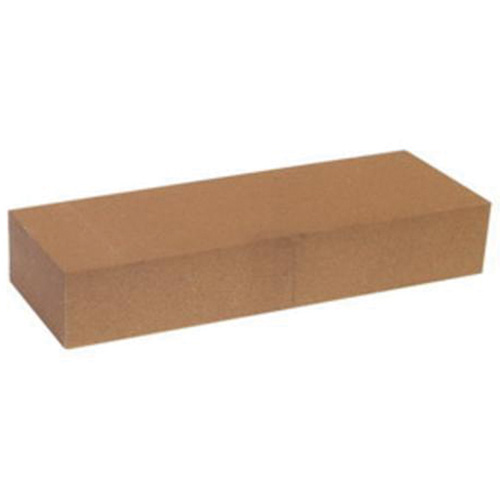 India Aluminum Oxide Single Grit Benchstone Stor-it Systems