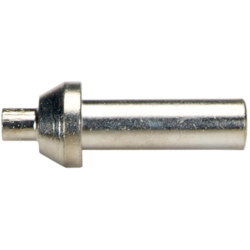 Multi-Point Dressing Tool Stor-it Systems