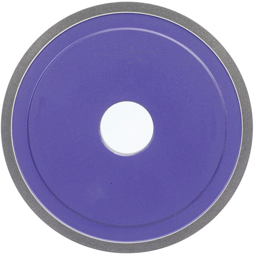 CBN Stock Wheel Stor-it Systems