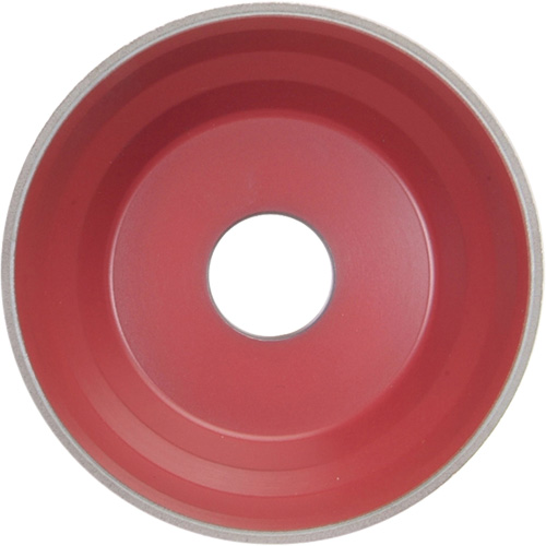 CBN Stock Wheel Stor-it Systems