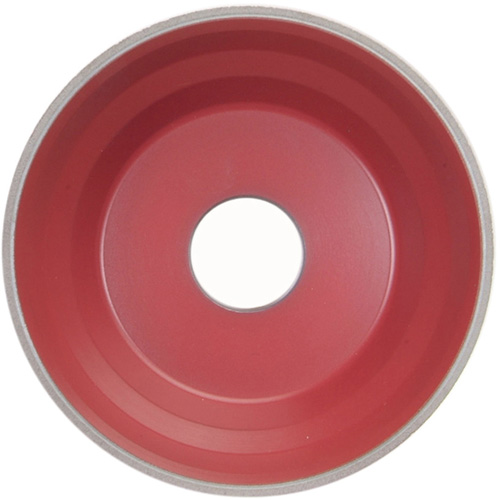 CBN Stock Wheel Stor-it Systems