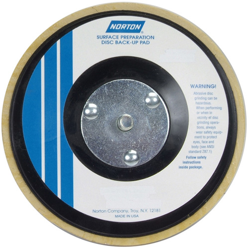 Tampons abrasifs d'appoint Stor-it Systems
