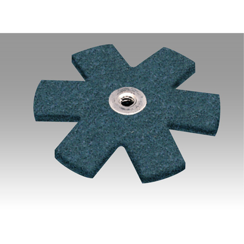 Scotch-Brite Sanding Star Stor-it Systems