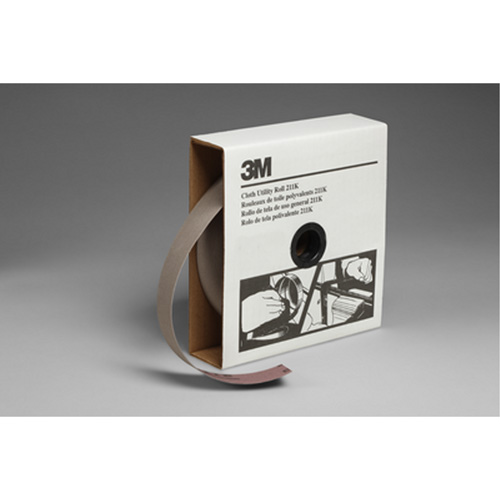 Rouleau de chiffons utilitaires 211K Stor-it Systems