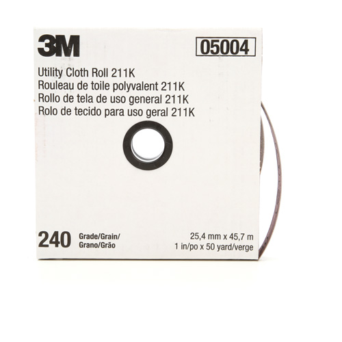 Rouleau de chiffons utilitaires 211K Stor-it Systems