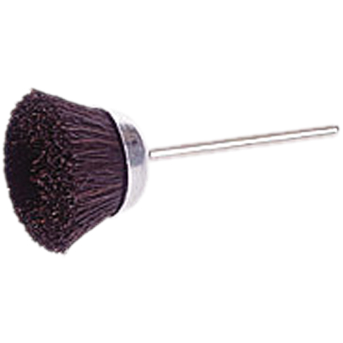 Brosse coupe miniature Stor-it Systems