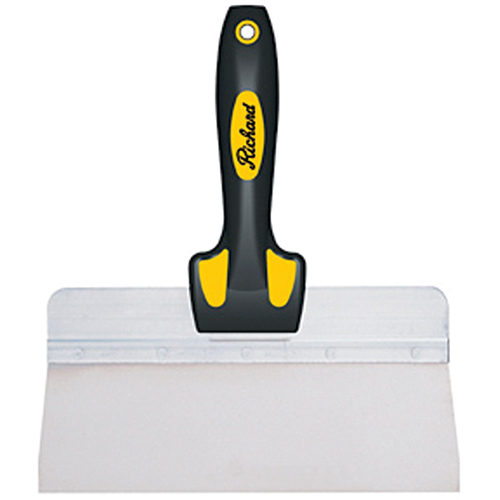 Drywall Knives Stor-it Systems