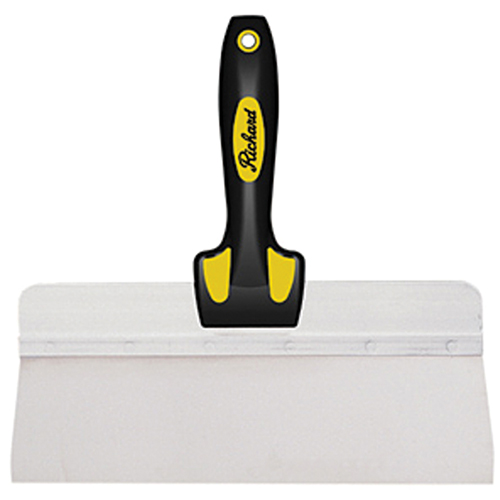 Drywall Knives Stor-it Systems