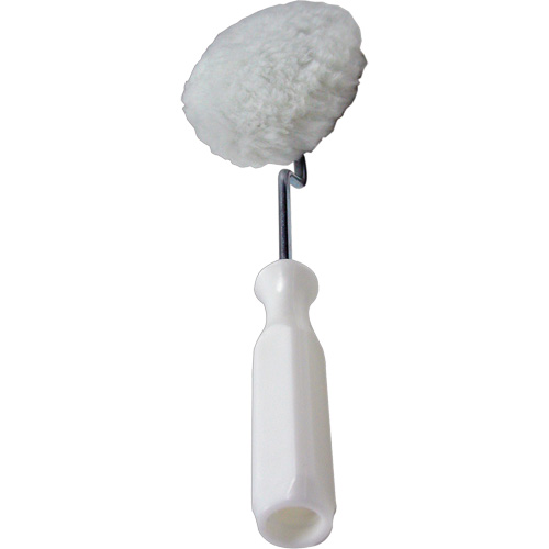 Corner Mud Applicator Stor-it Systems