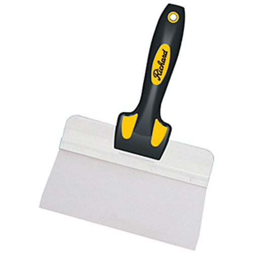 Drywall Knives Stor-it Systems