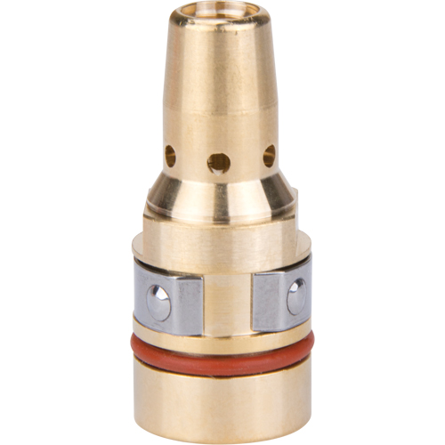 MIG Welding Retaining Head Stor-it Systems
