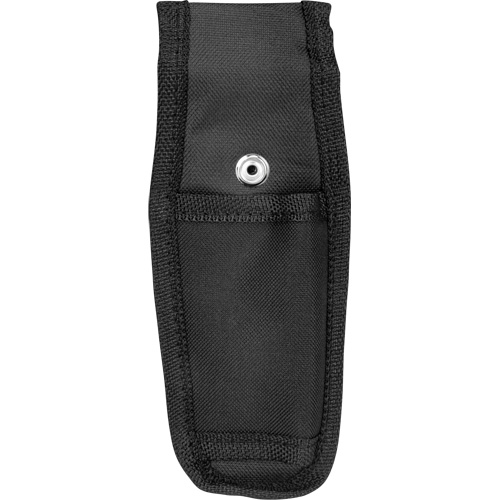 MIG Pliers Holster, Plier Holder, Nylon, 1 Pockets Stor-it Systems