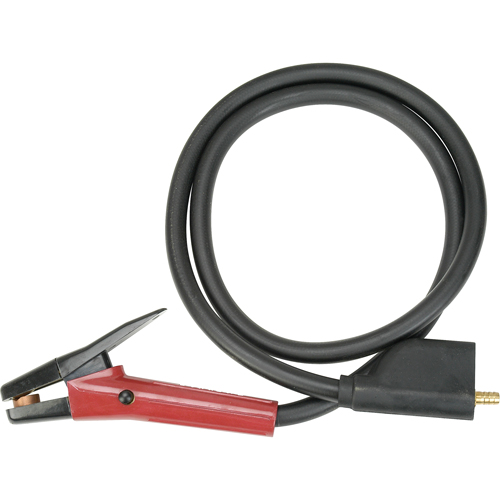 Air Carbon Arc Gouging Torch, 800 Amp Rating Stor-it Systems