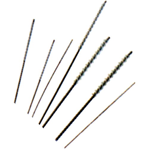 ATB Microabrasive Brush Kits Stor-it Systems