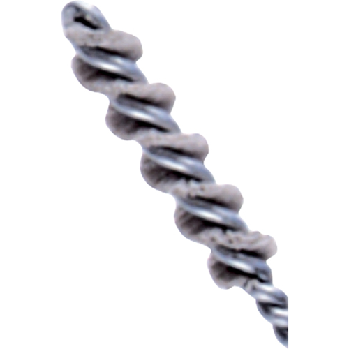 ATB Microabrasive Brush Kits Stor-it Systems