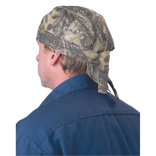 Welder's Doorag, Pattern Stor-it Systems