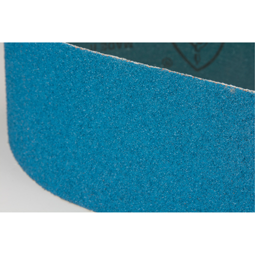 Blue Abrasive Belt Stor-it Systems