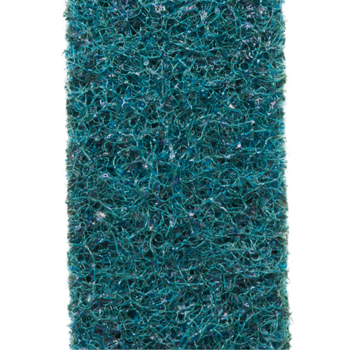 Scotch-Brite Surface Conditioning Belt Stor-it Systems