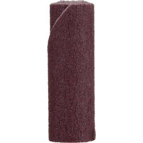 Standard Abrasives Cartridge Roll, P120 Grit Stor-it Systems