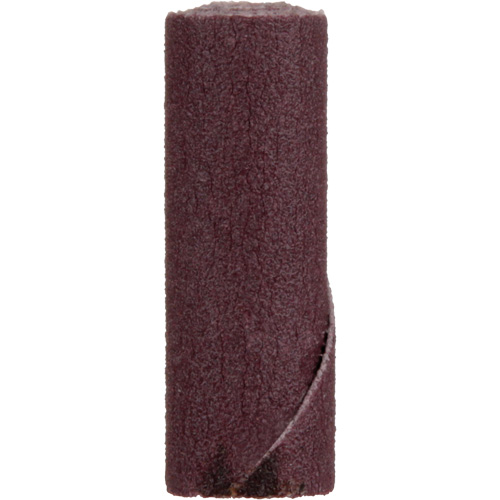 Standard Abrasives Cartridge Roll, P120 Grit Stor-it Systems