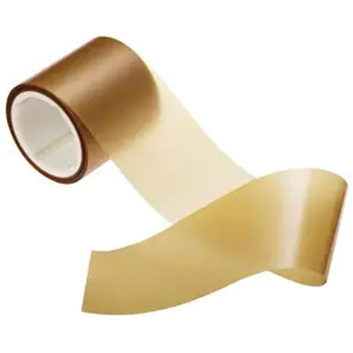 Diamond Lapping Film Stor-it Systems