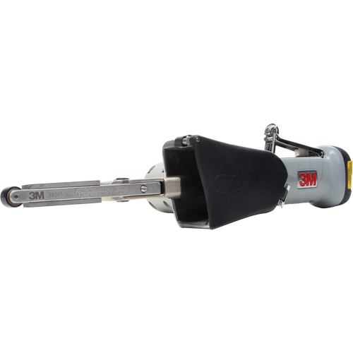 File Belt Sander, 28366 Stor-it Systems