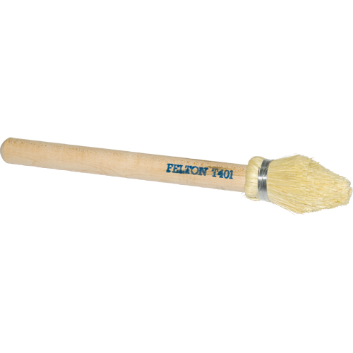 Brosses de nettoyage pour les pi&egrave;ces Stor-it Systems