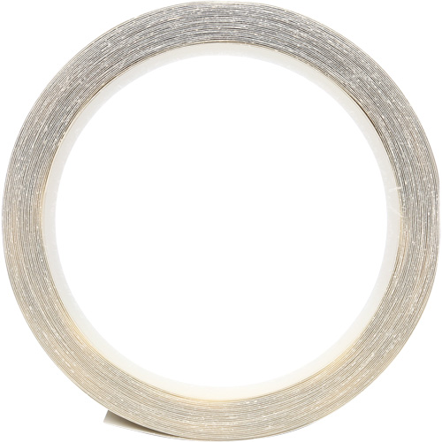 Rouleau de disque de film Trizact Finesse-it, 464LA, 1-1/4" dia., Grain A3, Carbure de silicium Stor-it Systems