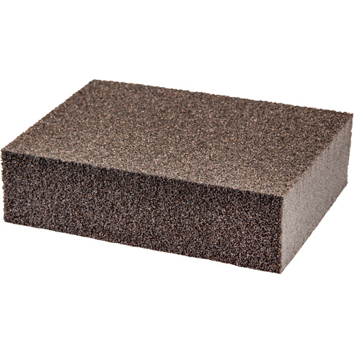 Small Area Sanding Sponge Stor-it Systems
