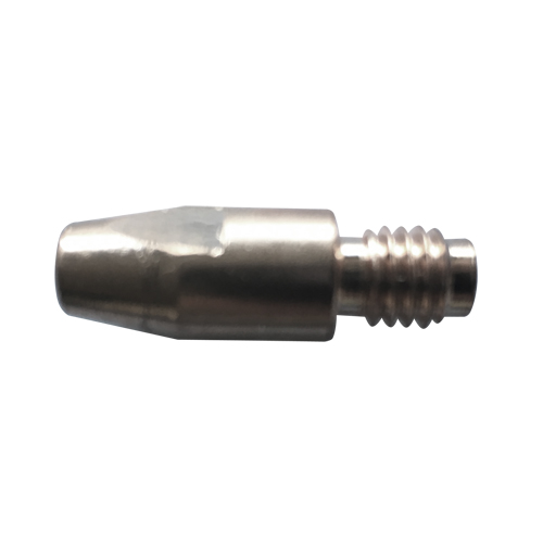 Tube-contact en cuivre Stor-it Systems