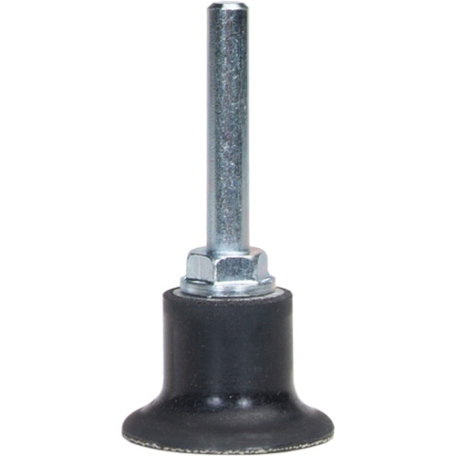 Tampon de rechange rapide Stor-it Systems