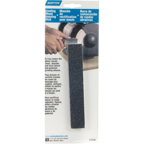 Dressing Stick Stor-it Systems