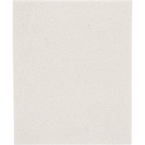 Softback Sanding Sponge Stor-it Systems