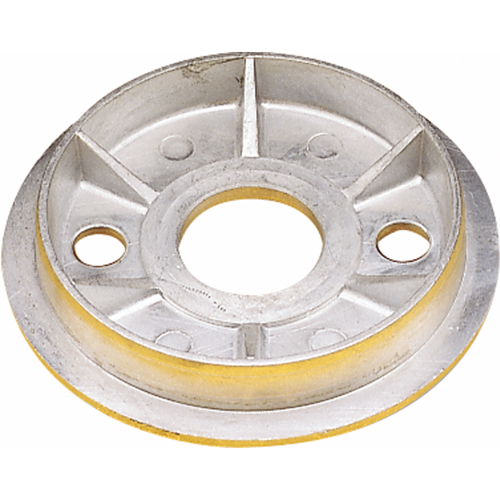 Flange Adaptor No. 356  Stor-it Systems